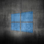 How to fix wfplwfs sys bsod error in windows