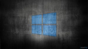 How to fix wfplwfs sys bsod error in windows