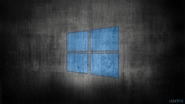 How to fix Wfplwfs.sys BSOD error in Windows?