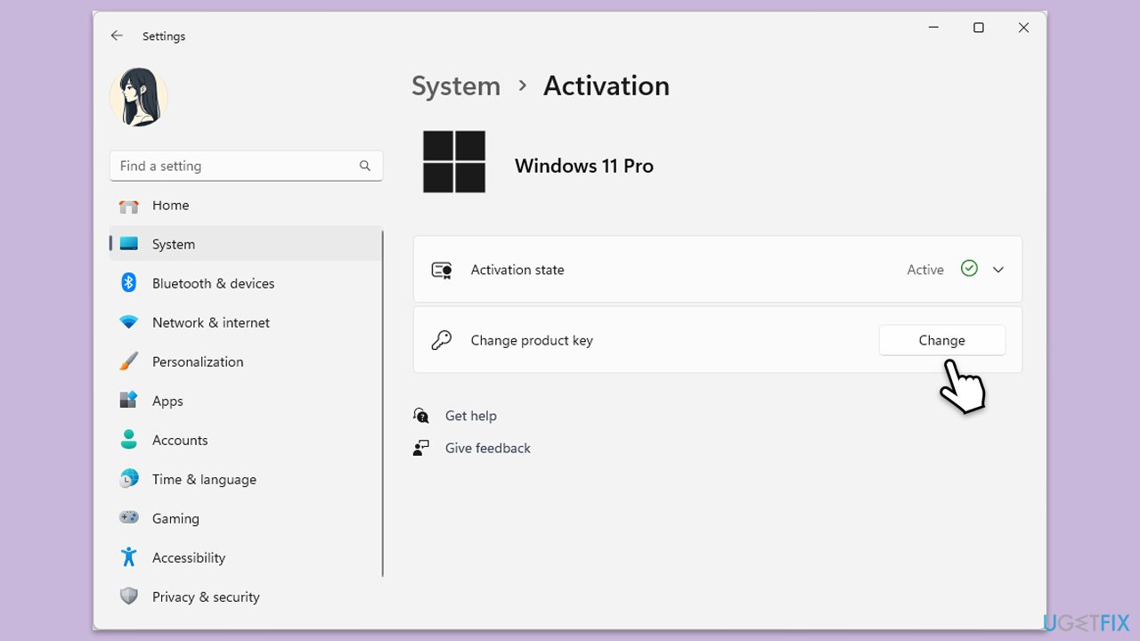 How to fix windows activation error 0x80041024 verify product key copy How to fix windows activation error 0x80041024 verify product key copy