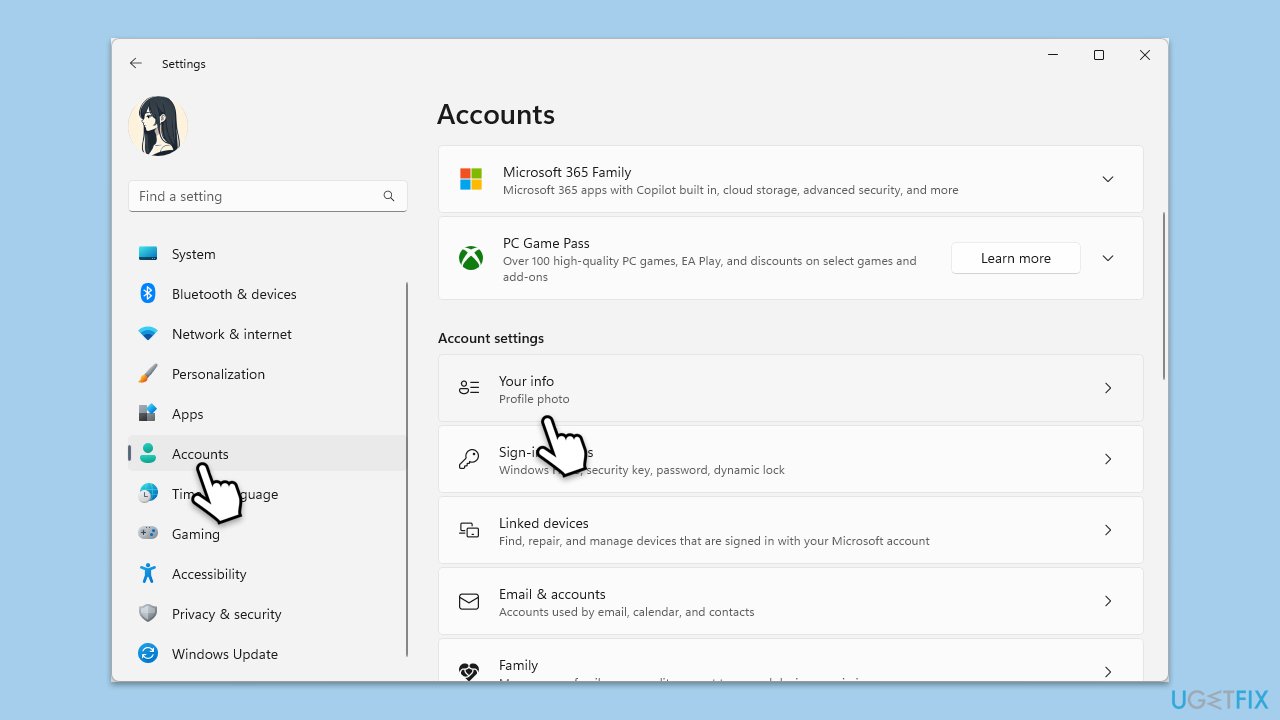 How to fix windows activation error 0xc004b100 sign with microsoft account copy How to fix windows activation error 0xc004b100 sign with microsoft account copy