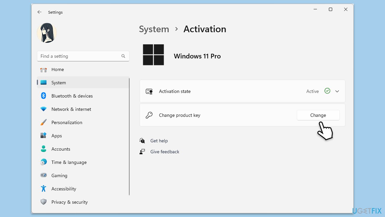 How to fix windows activation error 0xc004b100 verify product key How to fix windows activation error 0xc004b100 verify product key