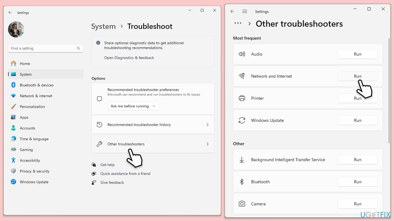 How to fix windows activation error 0xc004e003 network troubleshooter copy How to fix windows activation error 0xc004e003 network troubleshooter copy