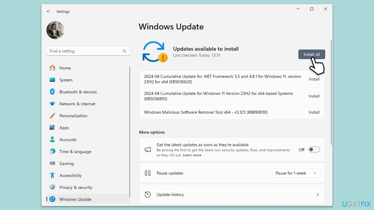 How to fix windows activation error 0xc004f078 install updates How to fix windows activation error 0xc004f078 install updates