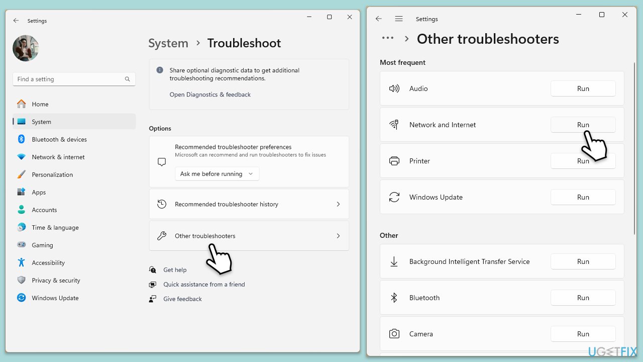 How to fix windows activation error 0xc004f078 network troubleshooter How to fix windows activation error 0xc004f078 network troubleshooter
