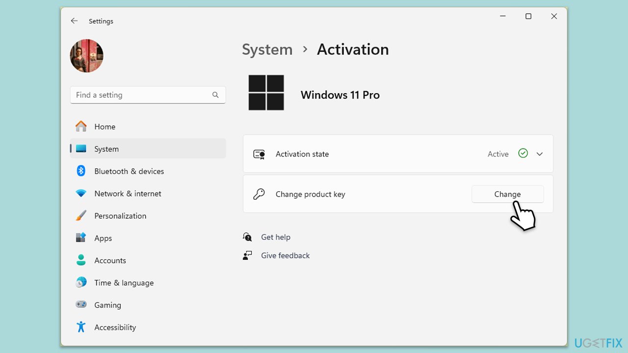 How to fix windows activation error 0xc004f078 reenter key copy How to fix windows activation error 0xc004f078 reenter key copy