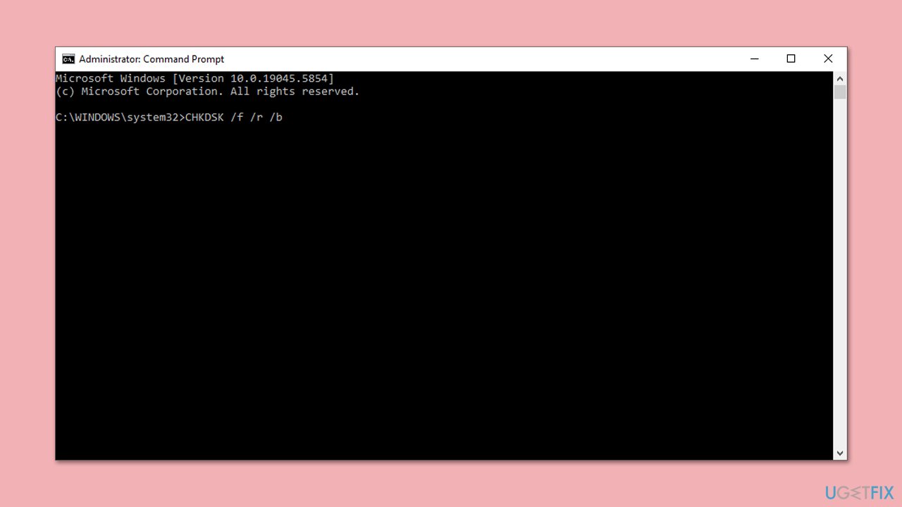 How to fix windows boot error code 0xc0000229 b1initializelibrary repair bootup files How to fix windows boot error code 0xc0000229 b1initializelibrary repair bootup files