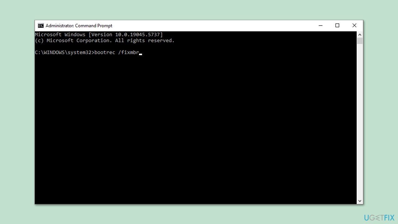 How to fix windows not booting after activating secure boot repair windows boot manager How to fix windows not booting after activating secure boot repair windows boot manager