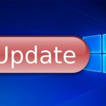 How to fix windows update download 0x8024a206 error