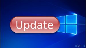 How to fix windows update download 0x8024a206 error