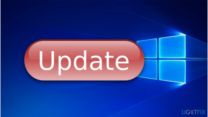 windows update error 0x8024a206? It's Easy If You Do It Smart