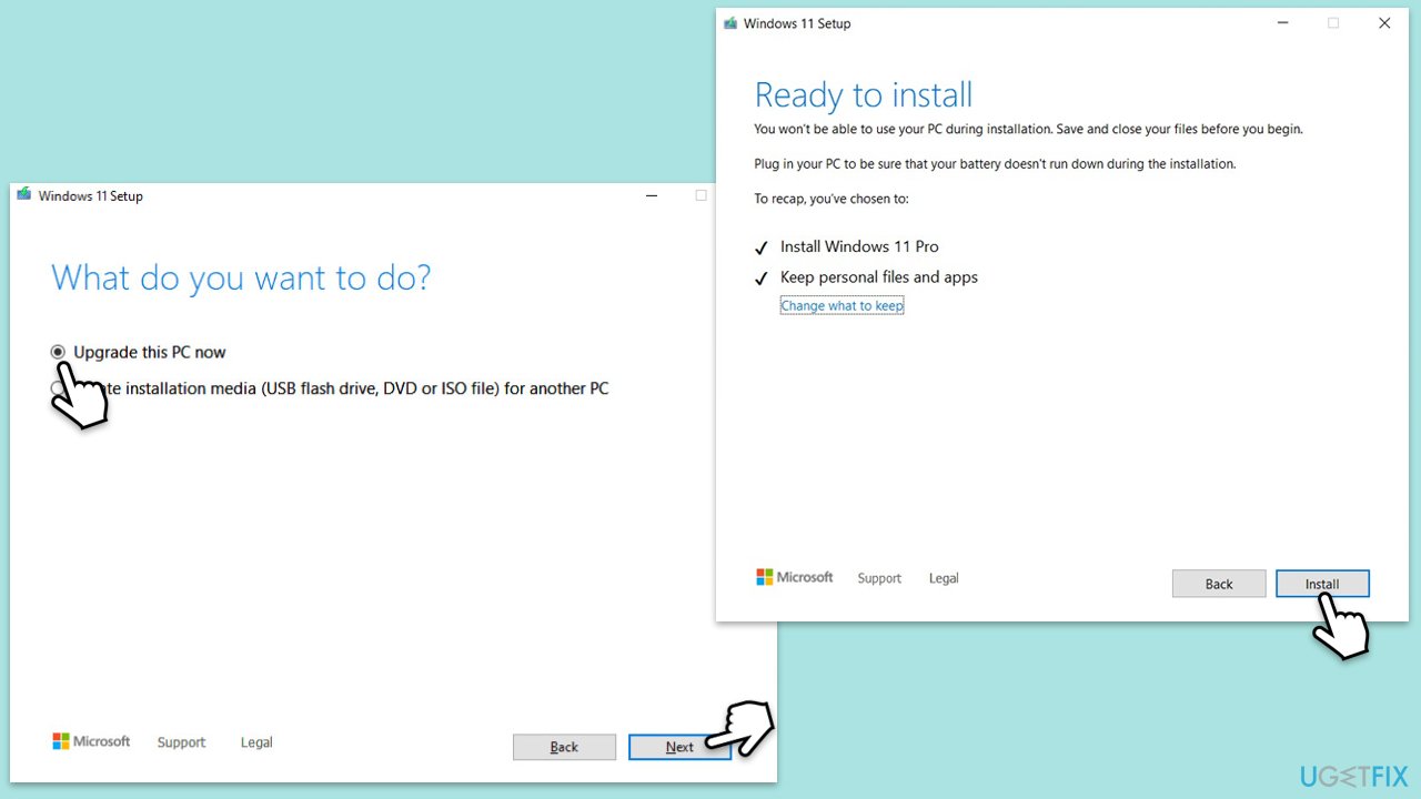 How to fix windows update error 0x80070007 media creation tool copy How to fix windows update error 0x80070007 media creation tool copy
