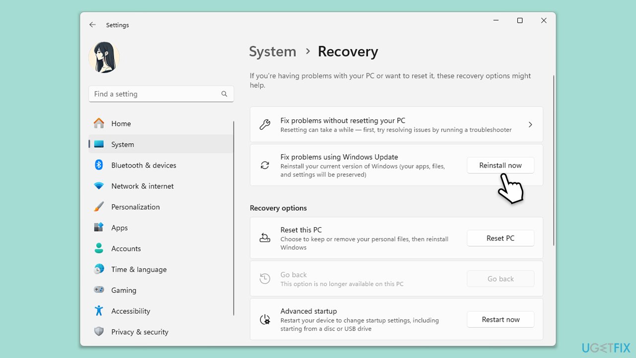 How to fix windows update error 0x80070306 use fix problems using windows update copy