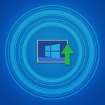 How to fix windows update error 0x8009001d