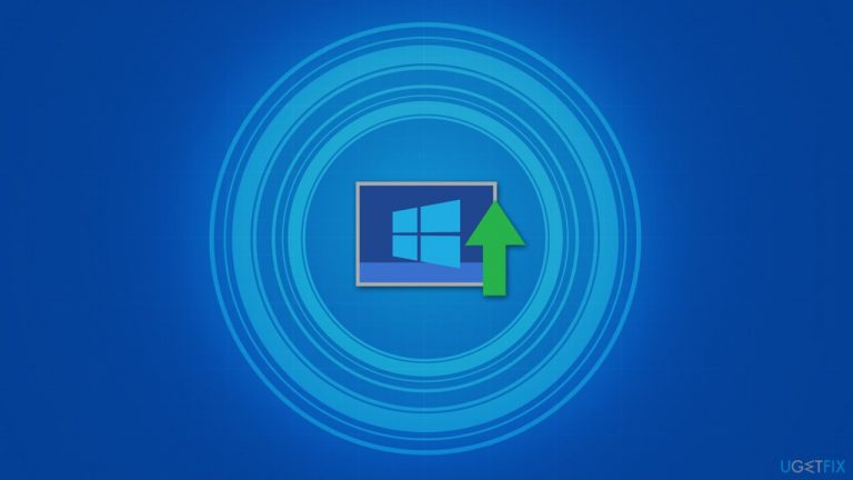 How to fix Windows update error 0x8009001D?