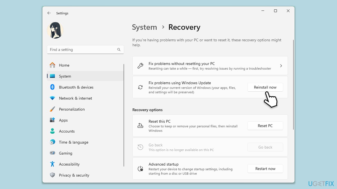 How to fix windows update error 0x800f0826 fix with windows update feature How to fix windows update error 0x800f0826 fix with windows update feature
