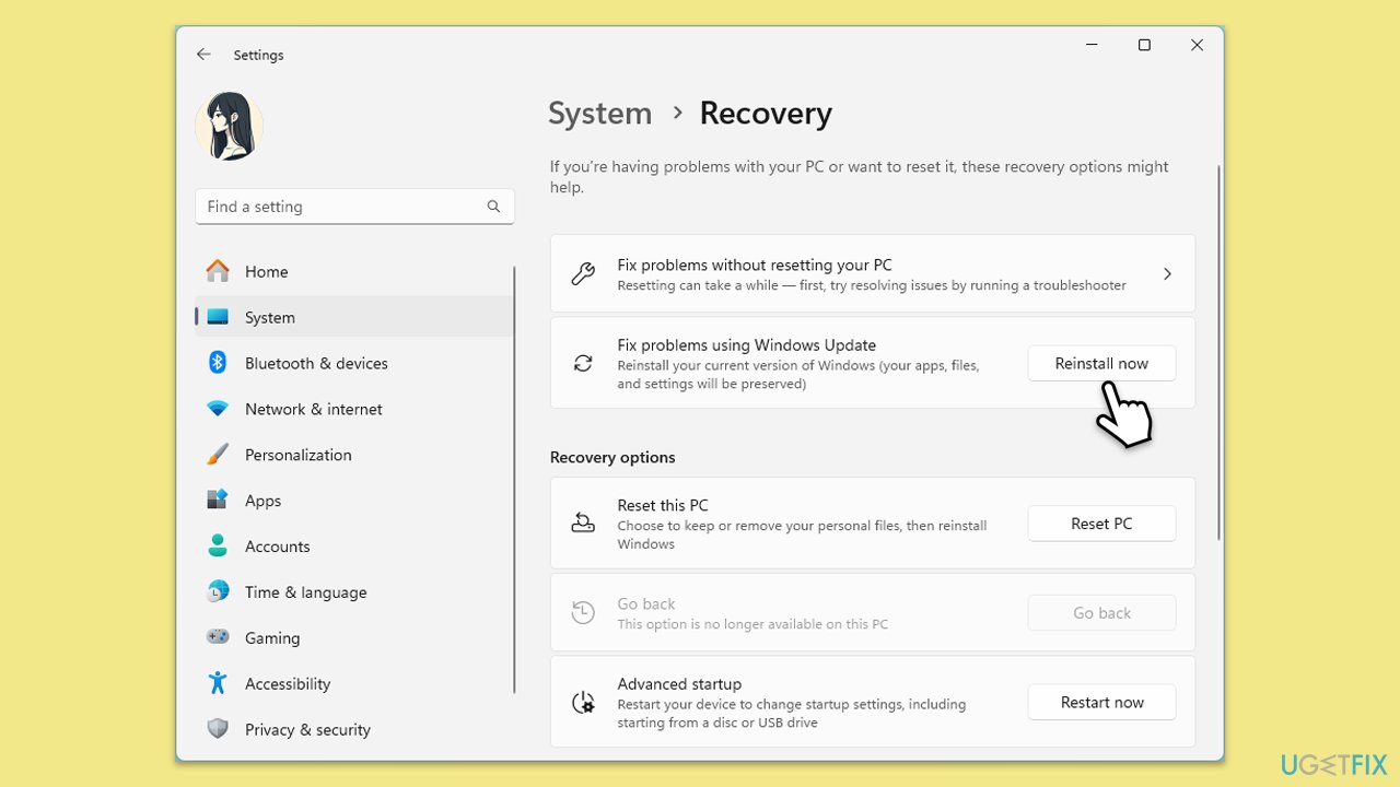 How to fix windows update error 0x800f0993 use fix with windows update copy How to fix windows update error 0x800f0993 use fix with windows update copy