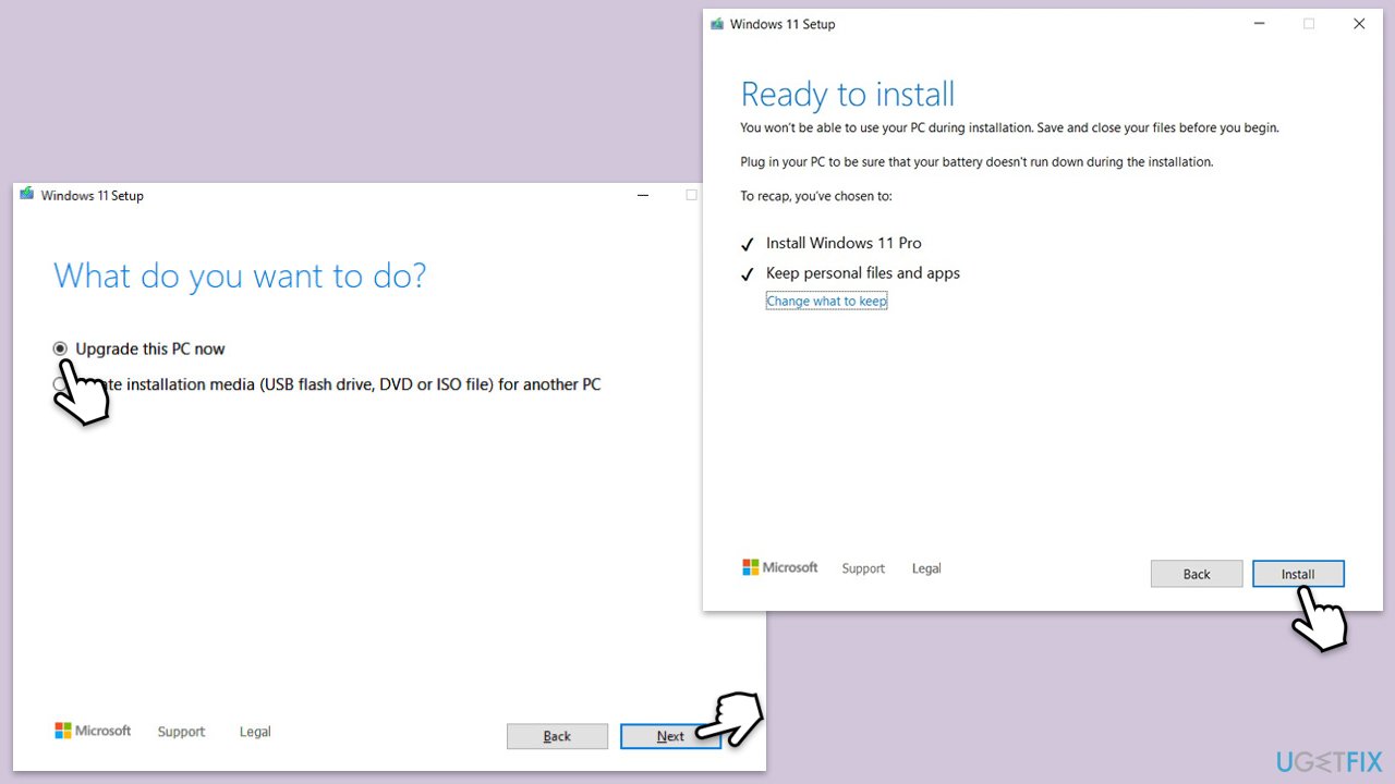 How to fix windows update error 0x80240022 media creation tool2 copy How to fix windows update error 0x80240022 media creation tool2 copy