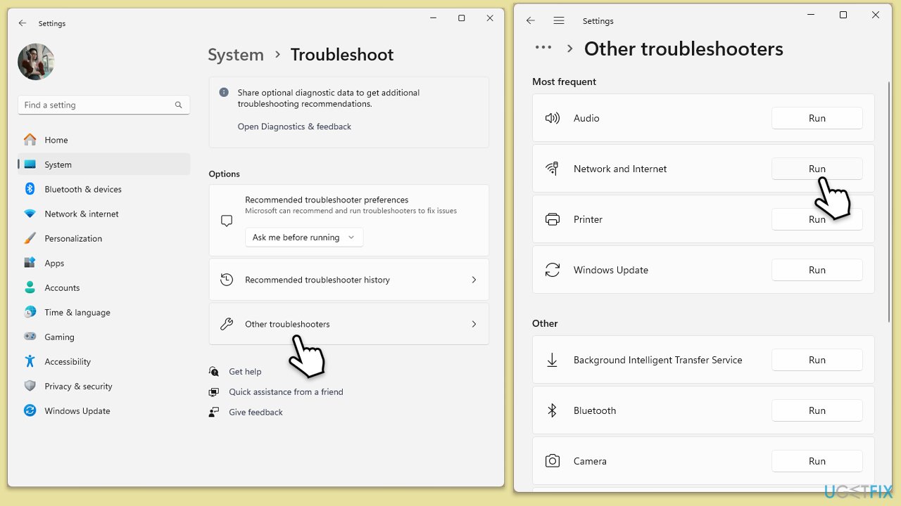 How to fix windows update error 0x80246012 troubleshooter copy How to fix windows update error 0x80246012 troubleshooter copy