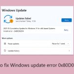 How to fix windows update error 0x80d02014 copy
