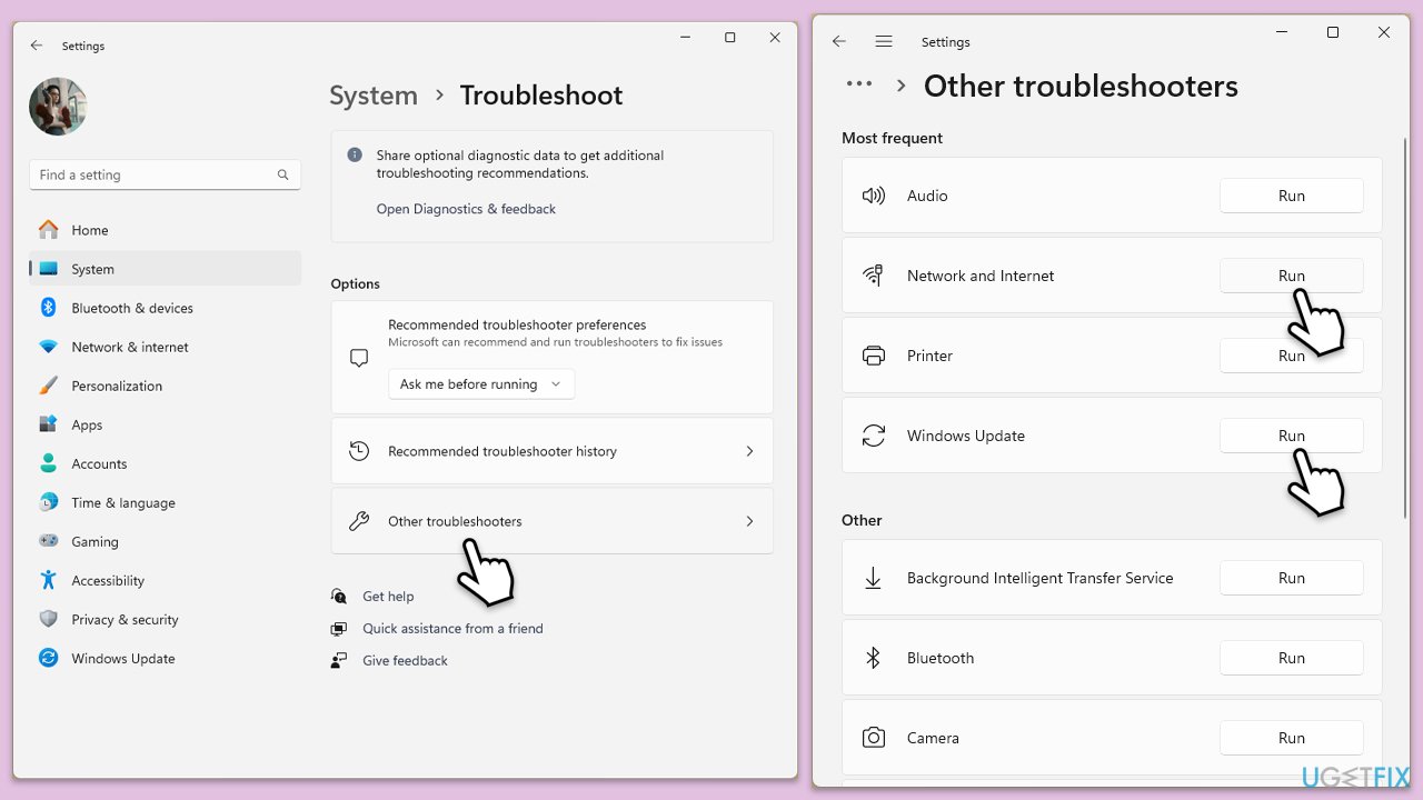 How to fix windows update error 0xc80003f9 run troubleshooter copy How to fix windows update error 0xc80003f9 run troubleshooter copy