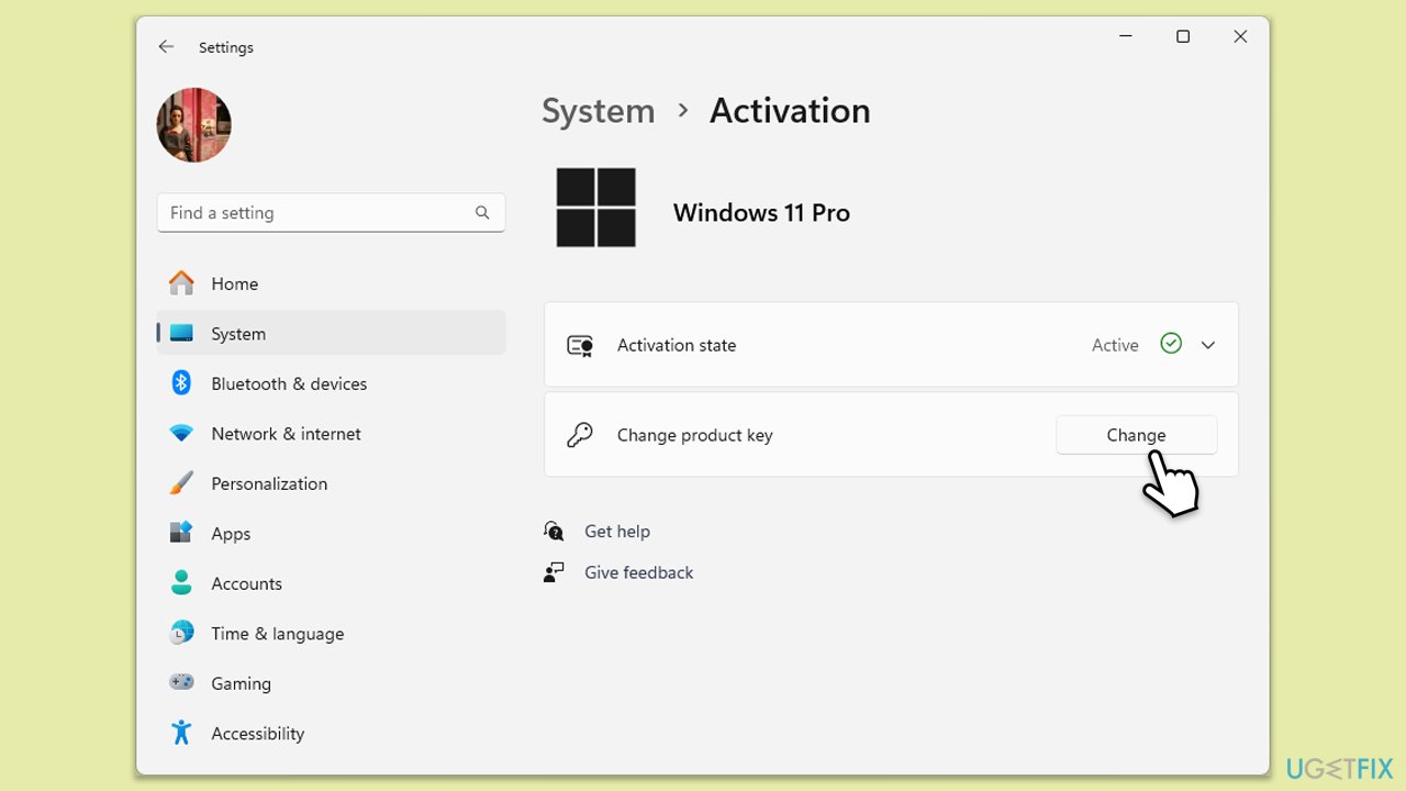 How to fix windows upgrade error 0xc004f075 disable internet before activating copy How to fix windows upgrade error 0xc004f075 disable internet before activating copy