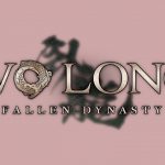 How to fix wo long fallen dynasty crashes on windows