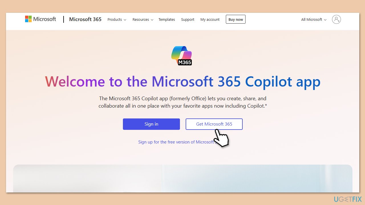 How to fix wordpad missing from windows use microsoft365 How to fix wordpad missing from windows use microsoft365