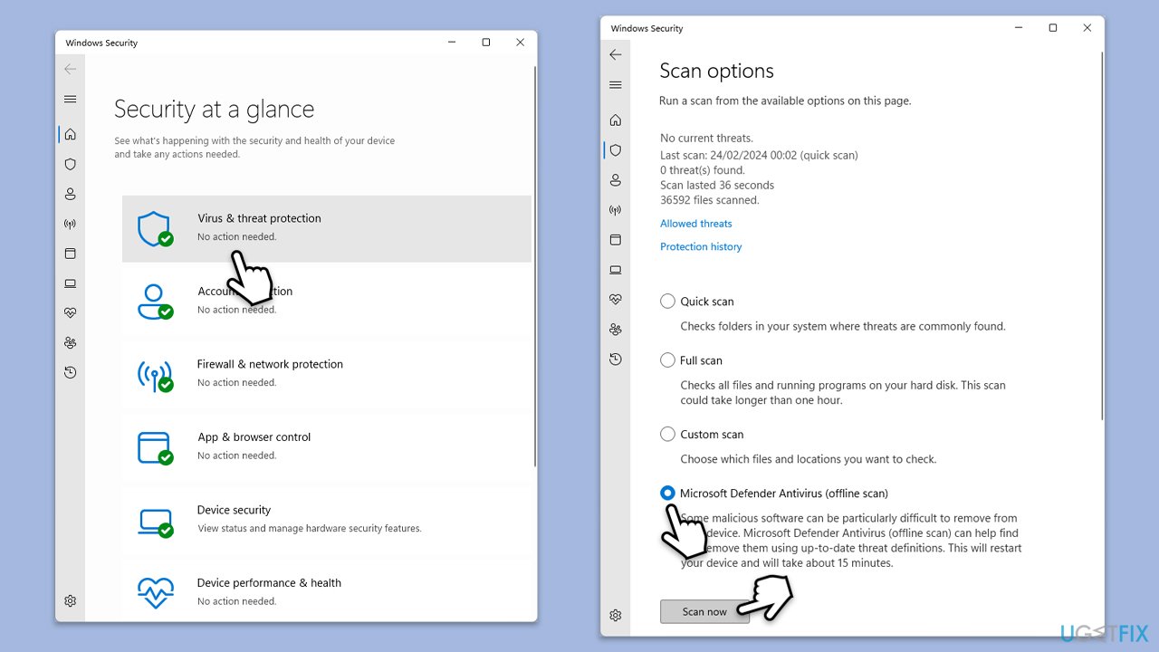 How to fix wpcmon exe high cpu usage in windows scan for malware copy How to fix wpcmon exe high cpu usage in windows scan for malware copy