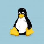 How to fix wsl register distribution failed error in windows
