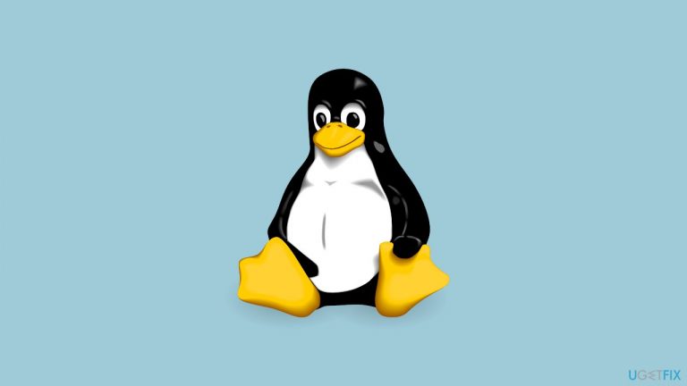 How to fix WSL register distribution failed error in Windows?
