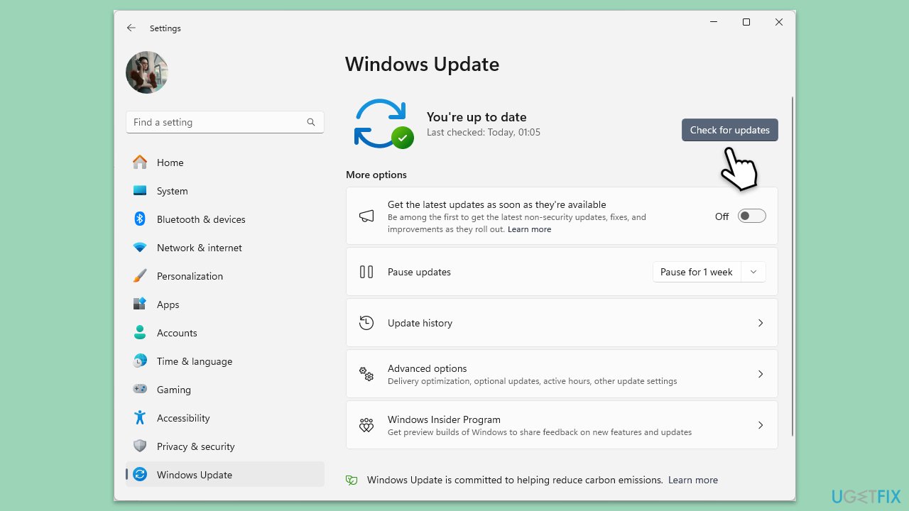How to fix xbox app error 0x0000042b in windows install updates How to fix xbox app error 0x0000042b in windows install updates