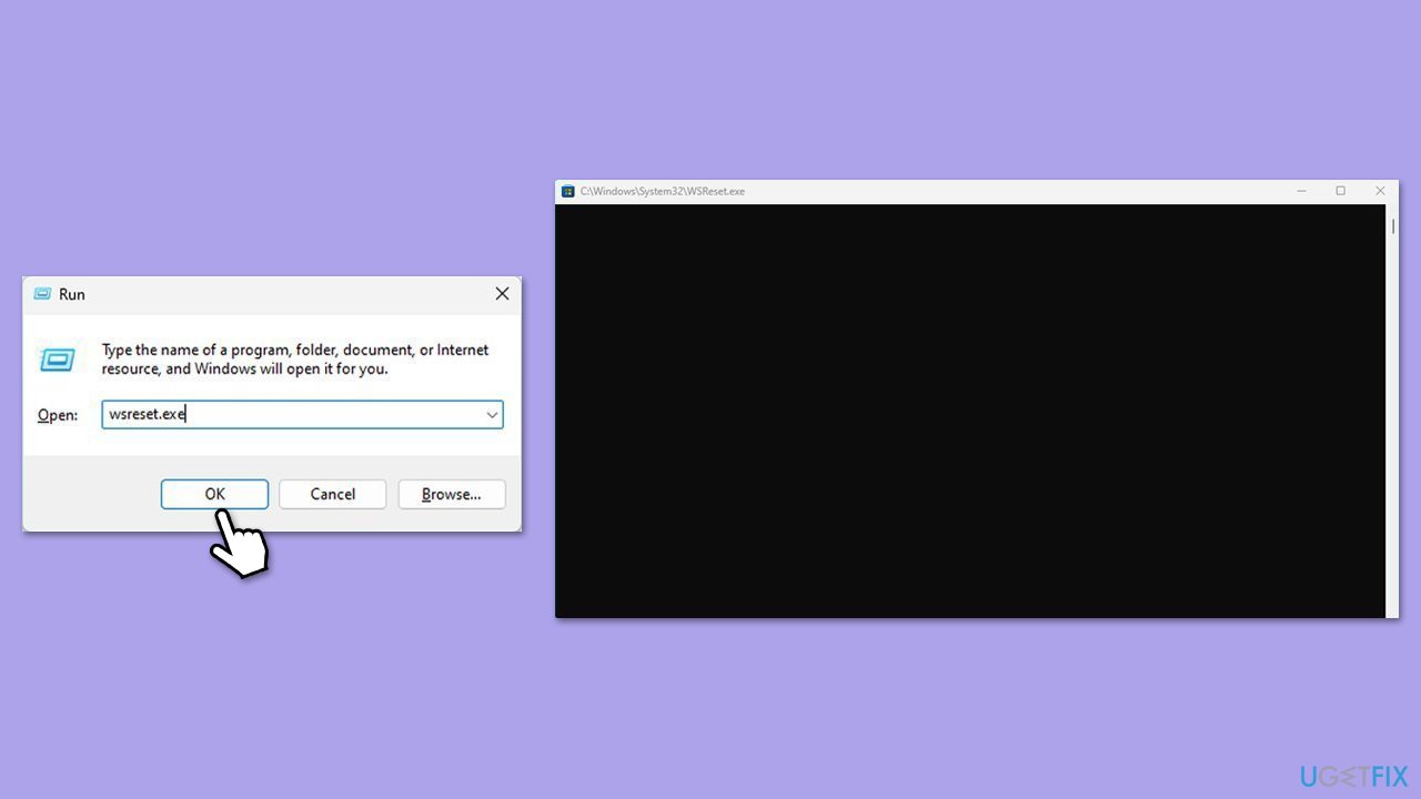 How to fix xbox app error 0x80073d28 in windows clear store cache How to fix xbox app error 0x80073d28 in windows clear store cache