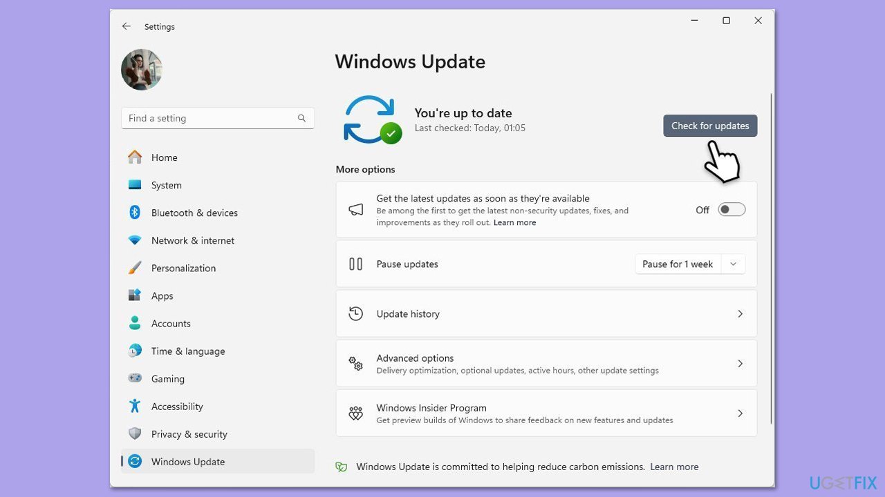 How to fix xbox app error 0x80073d28 in windows install updates How to fix xbox app error 0x80073d28 in windows install updates