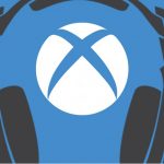 How to fix xbox game bar error cant hear anyone in party chat