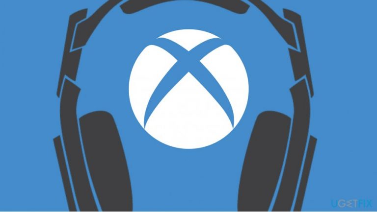 Xbox Game Bar error: can’t hear anyone in Party Chat – how to fix?