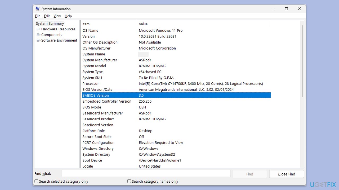 How to fix xbox wireless adapter bsod in windows update bios copy How to fix xbox wireless adapter bsod in windows update bios copy