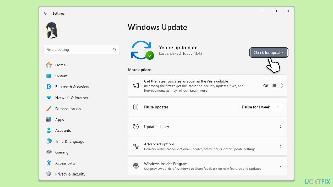 How to fix your nvidia graphics card drivers have crashed wallpaper engine error in windows install updates How to fix your nvidia graphics card drivers have crashed wallpaper engine error in windows install updates