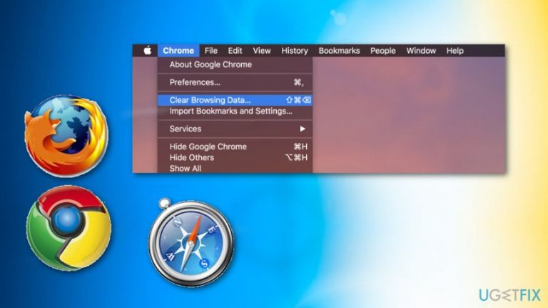 How to Free Up Disk Space on Mac OS X?