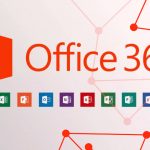How to get microsoft office 365 for free
