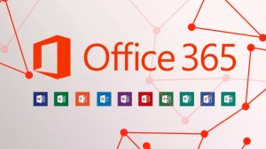 How to get microsoft office 365 for free
