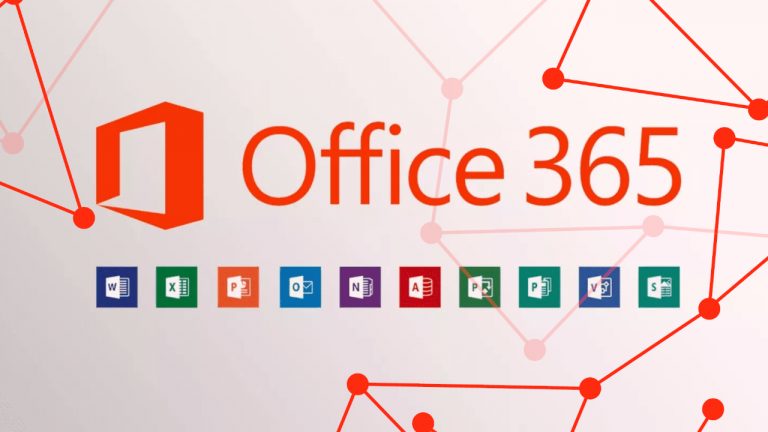 How to get Microsoft Office 365 for free?