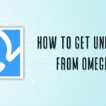 How to get unbanned from omegle