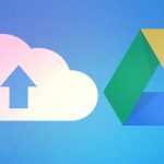 How to increase google storage space for free