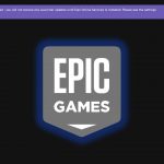 How to install epic online services