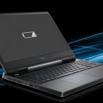 How to maximize computer battery life