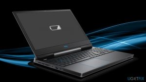How to maximize computer battery life