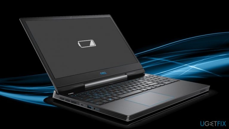 How to maximize computer battery life?