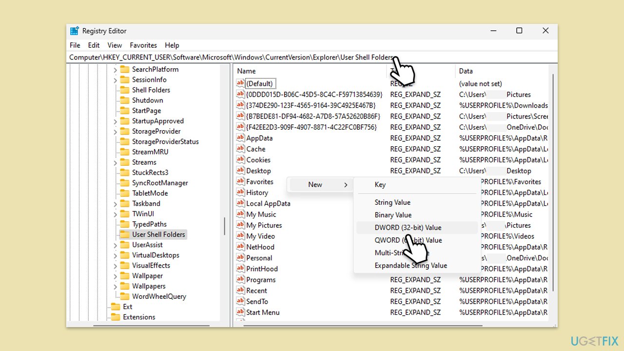 How to prevent others from adding or removing apps on windows registry editor copy How to prevent others from adding or removing apps on windows registry editor copy