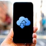 How to restore iphone from an older device